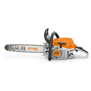 Stihl MS 261 C-M, Guide Rollo E 45 cm (.325 RM3 PRO)