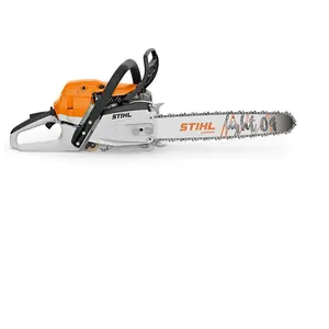 Stihl MS 261 C-M VW, Guide Rollo 45 cm (.325 RM3 PRO)