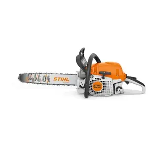 Stihl MS 271, Guide Rollo E 45 cm (.325 RM3 PRO) pas cher