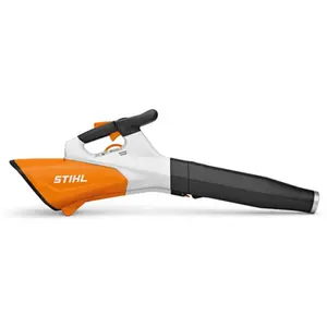 Souffleur à batterie STIHL BGA 200 0886661434343 pas cher