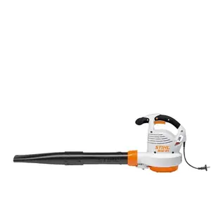 Stihl souffleur de Feuilles électrique BGE81 performantVendu paramazon