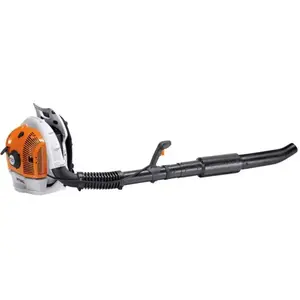 Stihl BR 500 pas cher