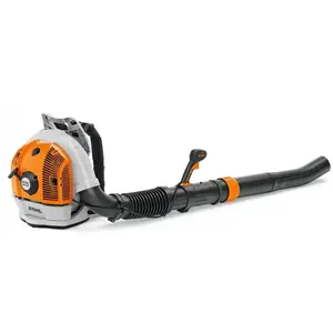 STIHL  Souffleur à dos thermique 64,8cm³ BR 700  4282-200-0021 pas cher