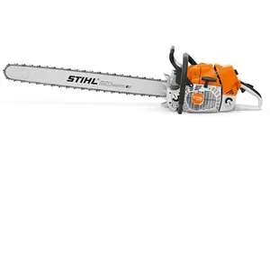 Stihl MS 881, Guide Rollo ES 75 cm (.404 RMK) pas cher