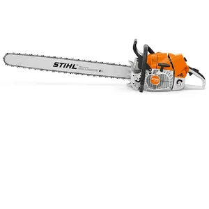 Stihl MS 881, Guide Rollo ES 90 cm (.404 RS) pas cher