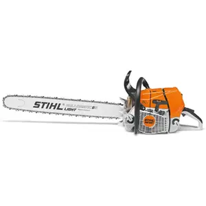 Stihl MS 661 C-M, Guide Rollo ES 63 cm (3/8 RM)