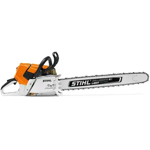 Stihl MS 661 C-M, Guide Rollo ES 63 cm (3/8 RS)