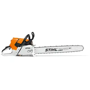 Stihl MS 661 C-M VW, Guide Rollo ES 63 cm (3/8 RS)