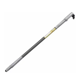 Stihl Rallonge carbone pour KM - 1 m pas cher