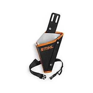 Comparateur de prix : Stihl Holster pour scie de jardin GTA 26 - Stihl - GA01-490-1700