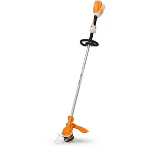 Stihl FSA 60.0 R / Sans batterie ni chargeur pas cher