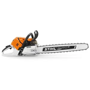 Stihl MS 500i, Guide Rollo ES LIGHT 50 cm (3/8" RS)