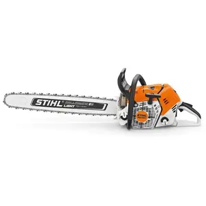 Stihl MS 500i, Guide Rollo ES LIGHT 63 cm (3/8" RS)