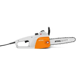 Stihl MSE 141, Guide Rollo E Mini 30cm (3/8P PMM3)