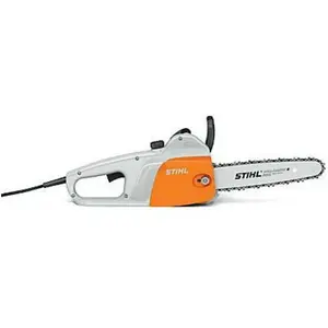 Tronçonneuse électrique STIHL MSE 141 C-Q 1400W 35cmVendu parstihl