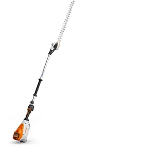Stihl HLA 135 K / Sans batterie ni chargeur