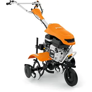 Stihl MH 600.1 pas cher