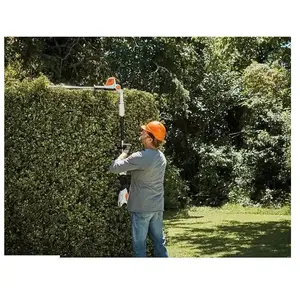STIHL Le taille-haie sur perche à batterieVendu parsobrico