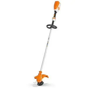 Stihl FSA 86 R / Sans batterie ni chargeur pas cher