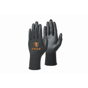 Stihl Gants, FUNCTION FUNCTION SensoTouch : T. L=10 pas cher