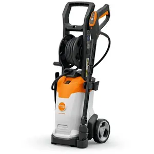 Stihl RE 100.0 PLUS CONTROL pas cher