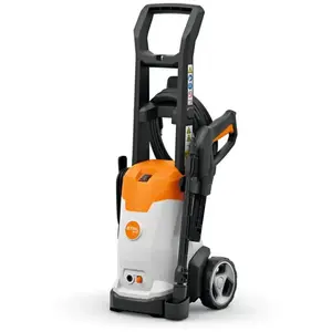 Stihl Nettoyeur haute pression RE 90.0 pas cher