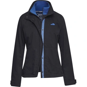 Stihl Veste "ICON" Femme - taille SVendu parstihl