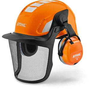 Stihl ADVANCE X-Vent BT pas cher