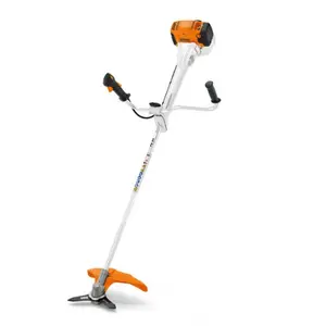 STIHL FS 311 / Couteau taillis 300-3 pas cher