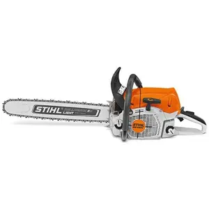 Stihl MS 462 C-M, Guide Rollo ES 55 cm (3/8 RM) pas cher