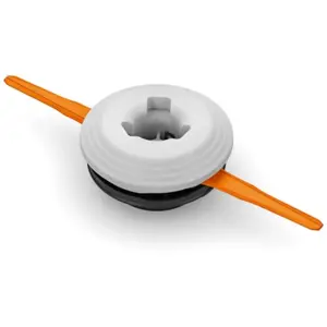Stihl Tête faucheuse PolyCut 48-2Vendu parstihl