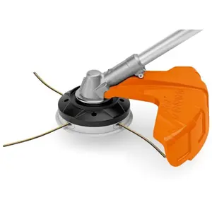 Stihl Tête faucheuse, à fils DuroCut 40-4 pas cher