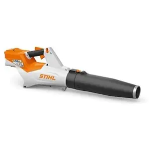 Comparateur de prix : Stihl Souffleur à batterie BGA 60 avec AK 30 et AL 101