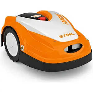 STIHL Robot tondeuse RMI 422 P