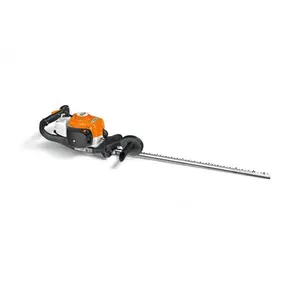 Stihl HS 87 R, 75 cmVendu parstihl