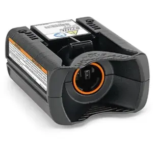 Stihl 48504400505 AP Adaptateur pas cher