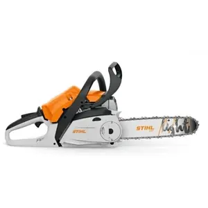 Stihl MS 162 C-BE - guide 35 cm pas cher