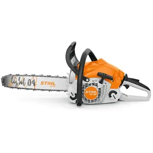 STIHL  Tronçonneuse thermique 35,8cm³ MS 182 35cm  1148-200-0059