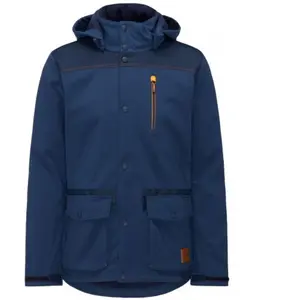 STIHL  Veste de travail Softshell homme taille L  0464-008-0356Vendu parsobrico