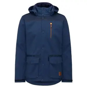 STIHL  Veste de travail Softshell homme taille XXL  0464-008-0364Vendu parsobrico