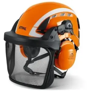 Stihl Casque ADVANCE X-Climb - visière nylon pas cher