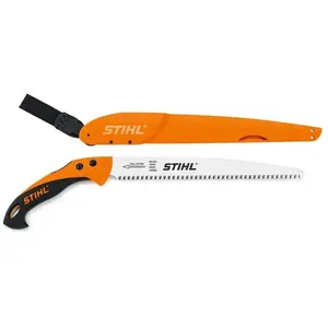 Comparateur de prix : SCIE ÉBRANCHAGE 24 CM STIHL 0000 881 8701