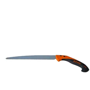 Scie d'élagage STIHL PR 33 - Orange - Scie à élaguer - Couper du bois
