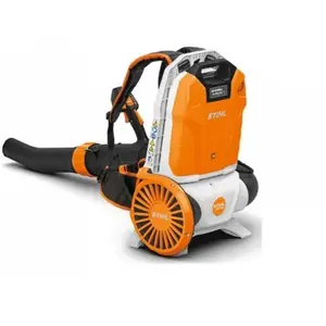 STIHL  Souffleur 36V BGA 300  BA03-011-5910 pas cher