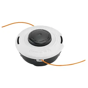 Comparateur de prix : Stihl Tête faucheuse AutoCut 46-2 - STIHL - 4003-710-2115