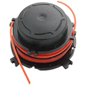 Comparateur de prix : Stihl Bobine de fil pour AutoCut 36/46/56