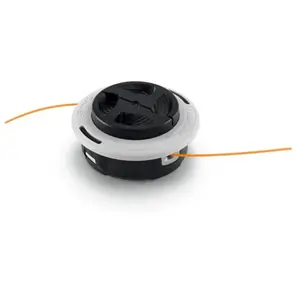 Comparateur de prix : Tête faucheuse à fils AutoCut C 26-2 - STIHL - 4002-710-2169