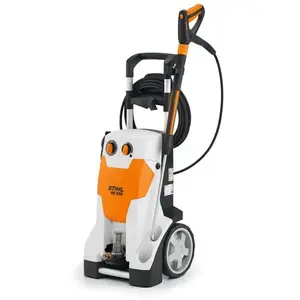 Nettoyeurs haute-pression : Stihl RE 232 pas cher