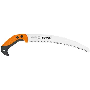 Stihl Scie d'élagage, PR 33 C - 33 cm - 391 g - branches Ø 150 mm pas cher