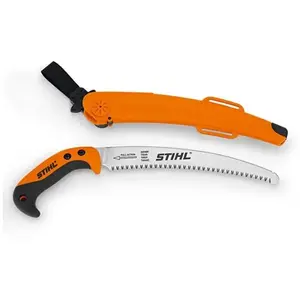Stihl Scie d'élagage, PR 27 C - 27 cm - 358 g - branches Ø 120 mm pas cher